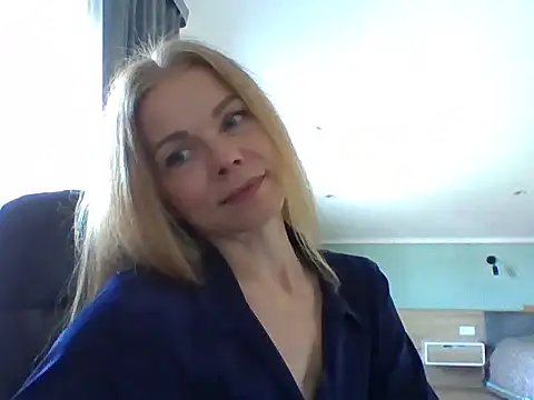 Tina5394 online show from June 2026 08:28:02 AM