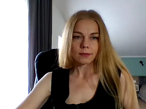 Tina5394 online show from June 2026 09:01:01 AM