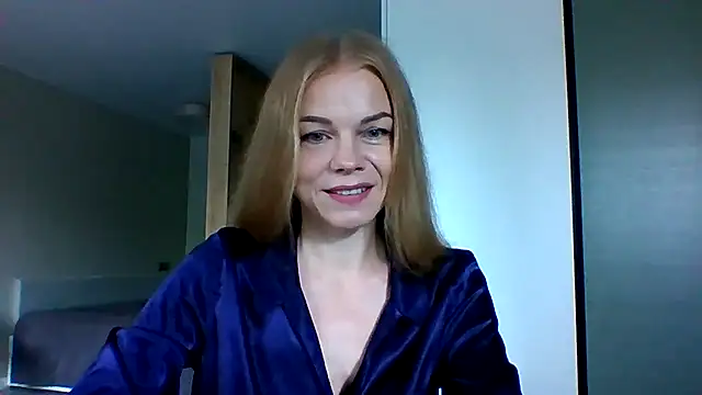 Tina5394 online show from June 2026 03:34:02 AM