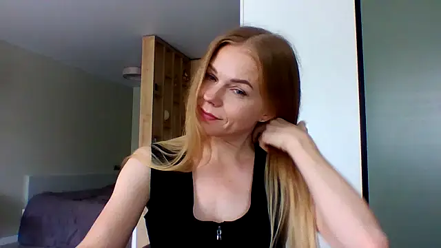 Tina5394 online show from July 2026 10:21:02 AM