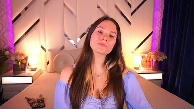 Snapshot of Lexie_pearl chatting on June 2026 08:00:01 PM Lexie pearl online show from June 2026 08:00:01 PM