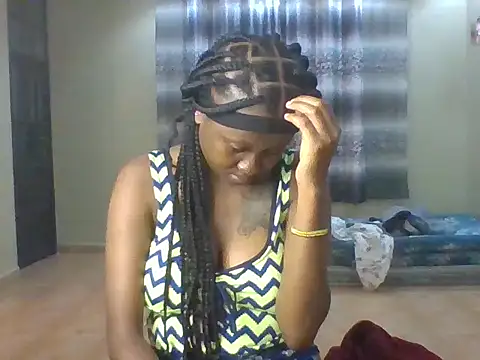 Empress online show from June 2026 05:58:01 PM