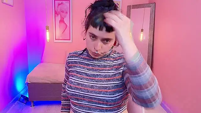  sofia smth xx online show from July 2026 08:11:02 PM