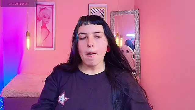  sofia smth xx online show from July 2026 08:11:01 PM