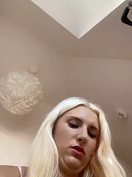 MimiLliiyy online show from July 2026 06:07:01 PM