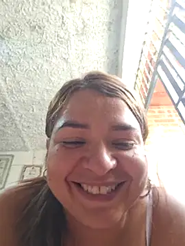 leonorq online show from May 2026 05:31:02 PM