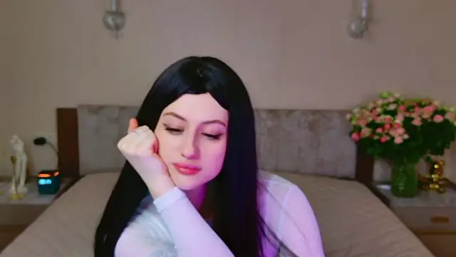 Snapshot of AvaCade chatting on June 2026 02:39:02 PM AvaCade online show from June 2026 02:39:02 PM