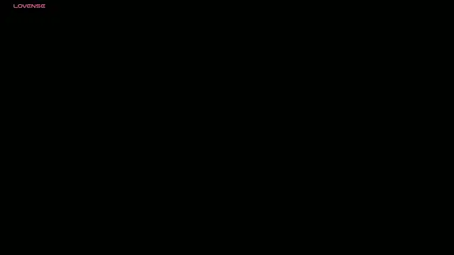 SelenaMindal online show from June 2026 07:03:01 AM