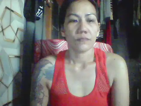 pinayheartaker online show from May 2026 10:22:02 PM