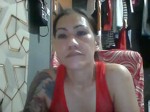 pinayheartaker online show from June 2026 12:18:02 PM