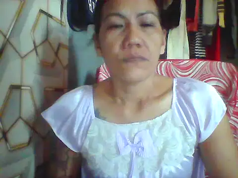pinayheartaker online show from June 2026 02:59:01 AM