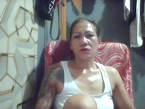 pinayheartaker online show from June 2026 12:51:02 PM