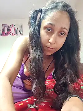 Snapshot of Linda_Minda chatting on June 2026 08:35:02 AM Linda Minda online show from June 2026 08:35:02 AM
