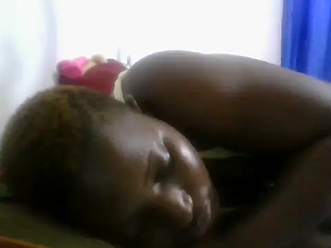 curvy queen89 online show from July 2026 03:45:01 AM