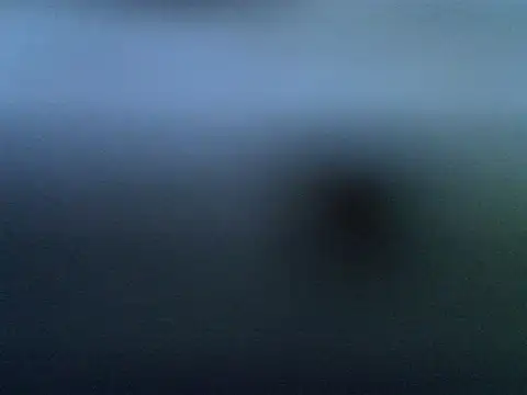 cocolaurah online show from July 2026 09:06:02 PM