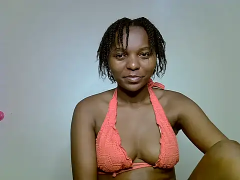 Snapshot of Sexy_shanaya5 chatting on June 2026 11:58:01 AM Sexy shanaya5 online show from June 2026 11:58:01 AM
