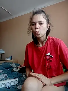 kiki kip online show from June 2026 12:40:02 PM