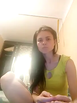 kiki kip online show from June 2026 08:25:02 PM