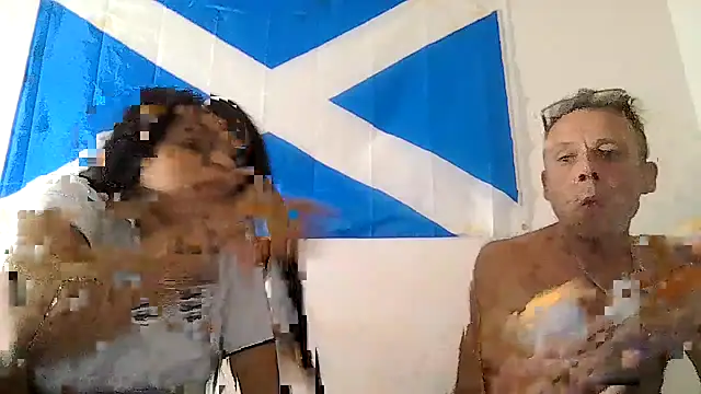 Tommyvegas47 online show from July 2026 09:39:01 PM
