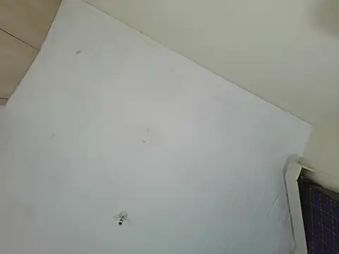 prettyqueenh online show from June 2026 03:58:02 PM