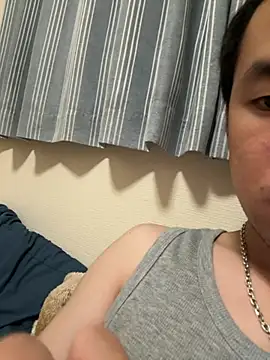 Snapshot of takun0- chatting on June 2026 02:50:01 PM takun0- online show from June 2026 02:50:01 PM