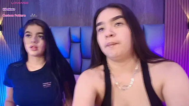 sophi taylor online show from July 2026 05:10:02 AM