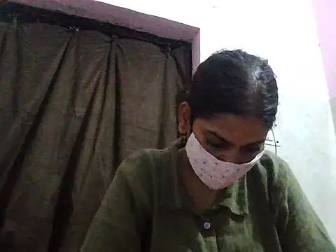 hostess nishu online show from June 2026 03:49:02 PM