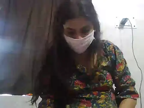 hostess nishu online show from June 2026 10:41:01 AM
