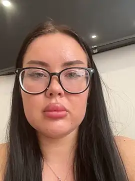 PeachDoll- online show from June 2026 01:46:02 PM