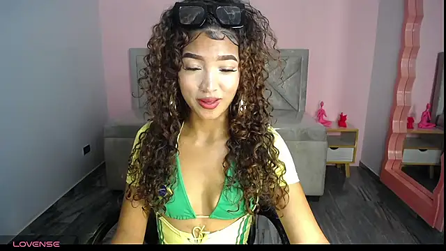 CamilaVixen ch online show from June 2026 08:30:02 PM