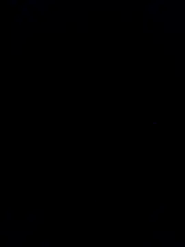 Melissafacts online show from June 2026 02:42:02 AM
