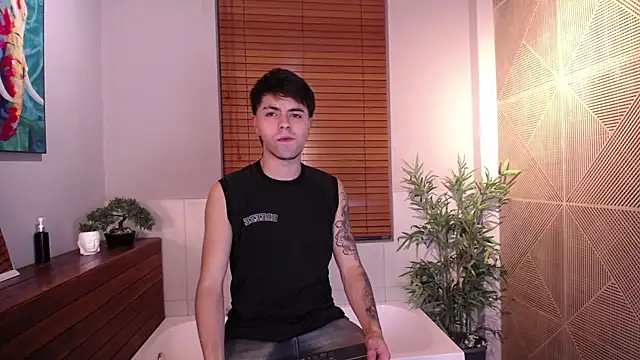FedeViale online show from July 2026 04:08:01 AM