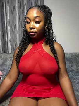 Snapshot of Hot_Candyy_ chatting on June 2026 02:41:01 PM Hot Candyy online show from June 2026 02:41:01 PM