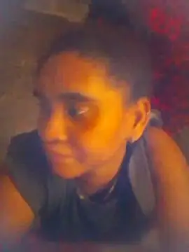 Snapshot of Lela-Chanel chatting on June 2026 03:36:01 PM Lela-Chanel online show from June 2026 03:36:01 PM