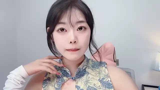 smalldaiwang online show from July 2026 10:21:02 AM