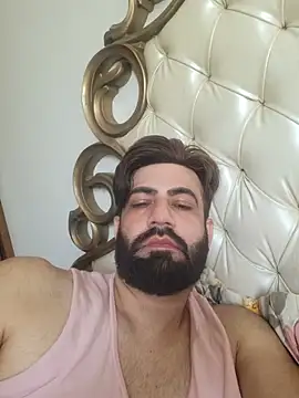 Snapshot of Bad_Mundaaa chatting on June 2026 04:47:01 AM Bad Mundaaa online show from June 2026 04:47:01 AM