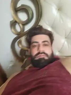 Snapshot of Bad_Mundaaa chatting on July 2026 06:31:01 AM Bad Mundaaa online show from July 2026 06:31:01 AM