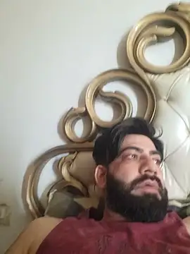 Snapshot of Bad_Mundaaa chatting on July 2026 06:41:02 AM Bad Mundaaa online show from July 2026 06:41:02 AM