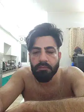 Snapshot of Bad_Mundaaa chatting on July 2026 06:47:02 PM Bad Mundaaa online show from July 2026 06:47:02 PM