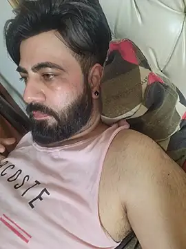 Snapshot of Bad_Mundaaa chatting on July 2026 06:31:02 AM Bad Mundaaa online show from July 2026 06:31:02 AM