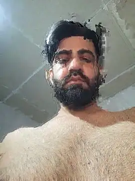 Snapshot of Bad_Mundaaa chatting on July 2026 07:12:01 AM Bad Mundaaa online show from July 2026 07:12:01 AM