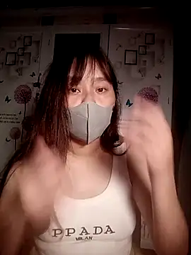 thy asia online show from June 2026 03:25:01 PM