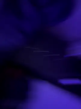 Jsafterdark online show from June 2026 09:21:02 PM