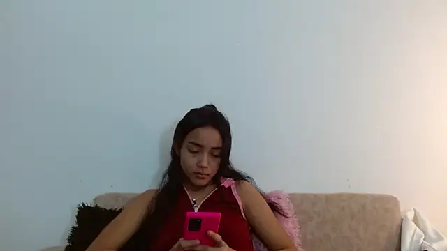 Snapshot of Anita_slut_Dirtyy chatting on June 2026 01:32:02 PM Anita slut Dirtyy online show from June 2026 01:32:02 PM