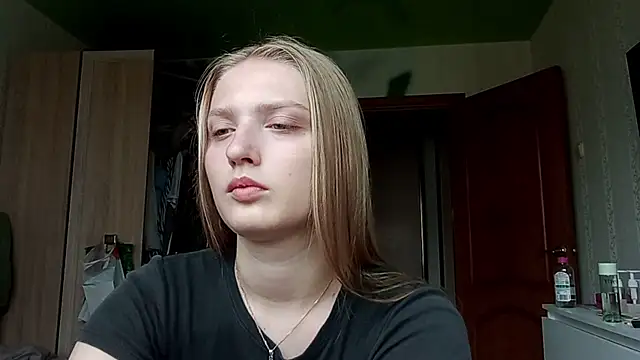 Snapshot of NorineGressett chatting on July 2026 08:28:01 AM NorineGressett online show from July 2026 08:28:01 AM