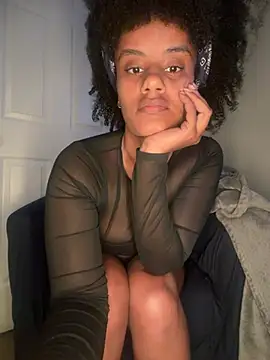 Diosa167 online show from June 2026 02:58:01 AM