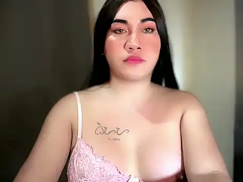 miss sunshinexx online show from June 2026 08:31:02 PM