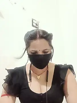 Karishma bhabi3 online show from June 2026 05:30:02 PM