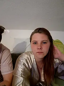 hotNoname1 online show from June 2026 07:27:02 PM
