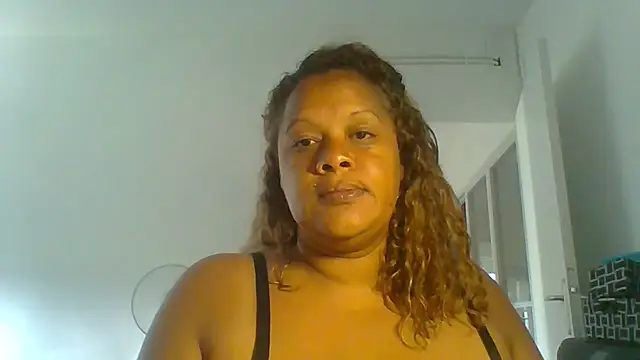 DOMINATRICESANDRA online show from June 2026 07:10:01 AM
